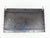 O Scale Lionel 6-14114 Transfer Table Extension #350-50