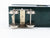 Standard Gauge McCoy 257 NP Northern Pacific Railway Single Door Box Car #97111