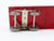 Standard Gauge McCoy 282 CP Canadian Pacific Railway Gondola #68079