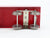 Standard Gauge McCoy 282 CP Canadian Pacific Railway Gondola #68079
