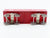 Standard Gauge McCoy 282 CP Canadian Pacific Railway Gondola #68079