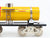 Standard Gauge McCoy 281 Shell Chemical Company Tank Car