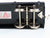 Standard Gauge Lionel 11-30033 Lionel Lines Flatcar #211 w/Wood Load