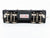 Standard Gauge Lionel 11-30033 Lionel Lines Flatcar #211 w/Wood Load