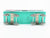 Standard Gauge McCoy 271 GN Great Northern Railway Stock Car