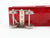 Standard Gauge McCoy OWR&N Union Pacific Single Door Box Car #189200