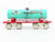 Standard Gauge McCoy 281 GN Great Northern Railway 