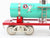 Standard Gauge McCoy 281 GN Great Northern Railway 