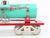 Standard Gauge McCoy 281 GN Great Northern Railway 