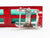Standard Gauge McCoy 281 GN Great Northern Railway 