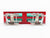 Standard Gauge McCoy 281 GN Great Northern Railway 