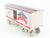 Standard Gauge McCoy 293 TPC Granville Island Brewing Reefer