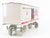 Standard Gauge McCoy 293 TPC Granville Island Brewing Reefer