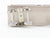 Standard Gauge McCoy 293 TPC Granville Island Brewing Reefer