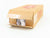 Standard Gauge McCoy 293 TPC Granville Island Brewing Reefer