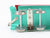Standard Gauge McCoy 260 GN Great Northern Railway 