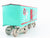 Standard Gauge McCoy 258 TPC GN Great Northern Railway 