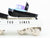 Standard Gauge McCoy Tug Lines Flat Car w/ 2 Boats