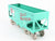 Standard Gauge McCoy 284 GN Great Northern Railway 