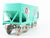 Standard Gauge McCoy 284 GN Great Northern Railway 