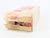Standard Gauge McCoy 268 TPC Yakima Valley Washington Apples Reefer