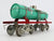 Standard Gauge McCoy 281 GN Great Northern Railway 