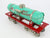 Standard Gauge McCoy 281 GN Great Northern Railway 