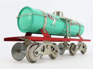 Standard Gauge McCoy 281 GN Great Northern Railway 