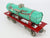 Standard Gauge McCoy 281 GN Great Northern Railway 