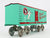 Standard Gauge McCoy 258 TCA GN Great Northern Railway 