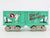 Standard Gauge McCoy 284 GN Great Northern Railway 