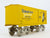 Standard Gauge McCoy Dayton Stabilized Balloons Single Door Box Car