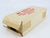 Standard Gauge McCoy Dayton Stabilized Balloons Single Door Box Car