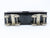 Standard Gauge McCoy NH New Haven Single Door Box Car #68079