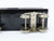 Standard Gauge McCoy NH New Haven Single Door Box Car #68079