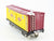 Standard Gauge Lionel 11-30132 No 214R Tinplate TCA CFX Reefer #2011