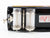 Standard Gauge Lionel 11-30132 No 214R Tinplate TCA CFX Reefer #2011