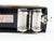 Standard Gauge Lionel 11-30132 No 214R Tinplate TCA CFX Reefer #2011