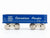 Standard Gauge McCoy No. 251 CP Canadian Pacific Tinplate Gondola #68079