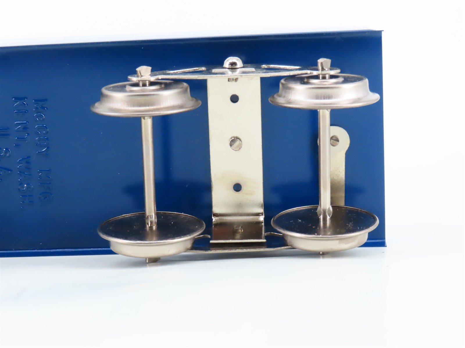 Standard Gauge McCoy No. 251 CP Canadian Pacific Tinplate Gondola #68079