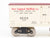 Standard Gauge McCoy TCA 1998 NESX New England Shellfish Co. Reefer #62898