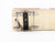 Standard Gauge McCoy TCA 1998 NESX New England Shellfish Co. Reefer #62898