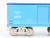 Standard Gauge McCoy No. 269 BM Boston & Maine Box Car #8079