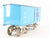Standard Gauge McCoy No. 269 BM Boston & Maine Box Car #8079