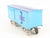 Standard Gauge McCoy No. 269 BM Boston & Maine Box Car #8079