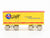 Standard Gauge McCoy No. 286 URTC Schlitz Beer Tinplate Reefer #93193