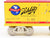 Standard Gauge McCoy No. 286 URTC Schlitz Beer Tinplate Reefer #93193