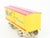 Standard Gauge McCoy No. 286 URTC Schlitz Beer Tinplate Reefer #93193