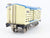 Standard Gauge Lionel Classics Tinplate 6-13600 Cattle Stock Car #1513