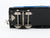 Standard Gauge Lionel Classics Tinplate 6-13600 Cattle Stock Car #1513